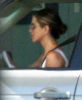 Photographs of Jennifer Aniston - Sep 3 - Traveling: Sony Pictures Studios, Culver City, CA - 2010 Photographs of Jennifer Aniston - Sep 3 - Traveling: Sony Pictures Studios, Culver City, CA - 2010 Random files - 2010